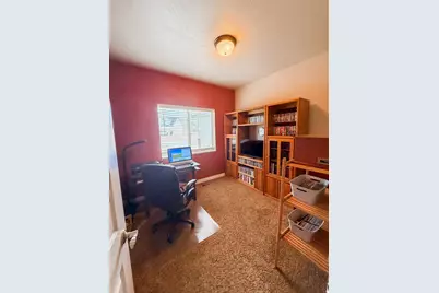 2887 S 350 W, Vernal, UT 84078 - Photo 29