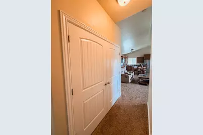 2887 S 350 W, Vernal, UT 84078 - Photo 25