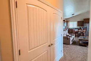 2887 S 350 W, Vernal, UT 84078 - Photo 25