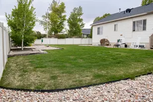 2887 S 350 W, Vernal, UT 84078 - Photo 17