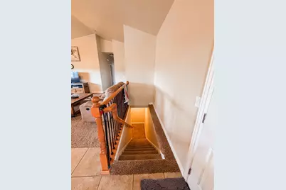 2887 S 350 W, Vernal, UT 84078 - Photo 23