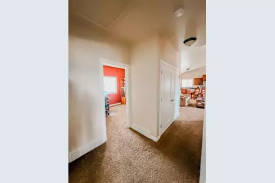 2887 S 350 W, Vernal, UT 84078 - Photo 33