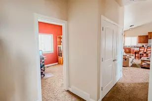 2887 S 350 W, Vernal, UT 84078 - Photo 33