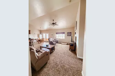 2887 S 350 W, Vernal, UT 84078 - Photo 19