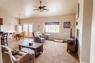 2887 S 350 W, Vernal, UT 84078 - Photo 19