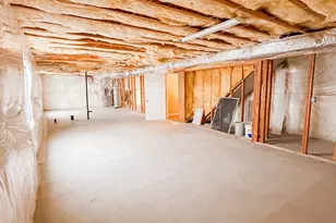 2887 S 350 W, Vernal, UT 84078 - Photo 43
