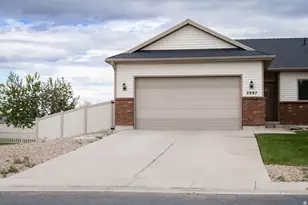 2887 S 350 W, Vernal, UT 84078 - Photo 3