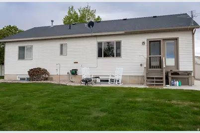 2887 S 350 W, Vernal, UT 84078 - Photo 15