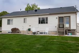 2887 S 350 W, Vernal, UT 84078 - Photo 15