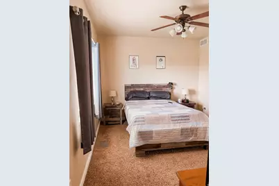 2887 S 350 W, Vernal, UT 84078 - Photo 39