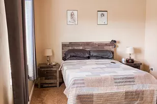2887 S 350 W, Vernal, UT 84078 - Photo 39