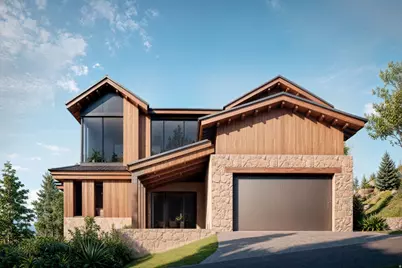 11425 N Soaring Hawk Ln, Hideout, UT 84036 - Photo 5