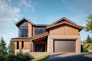 11425 N Soaring Hawk Ln, Hideout, UT 84036 - Photo 5