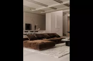 11425 N Soaring Hawk Ln, Hideout, UT 84036 - Photo 11