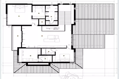 11425 N Soaring Hawk Ln, Hideout, UT 84036 - Photo 27