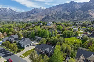 355 S Wood Dr E, Alpine, UT 84004 - Photo 9