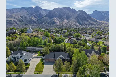 355 S Wood Dr E, Alpine, UT 84004 - Photo 7