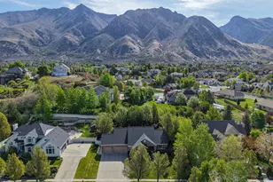 355 S Wood Dr E, Alpine, UT 84004 - Photo 7
