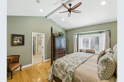 355 S Wood Dr E, Alpine, UT 84004 - Photo 29