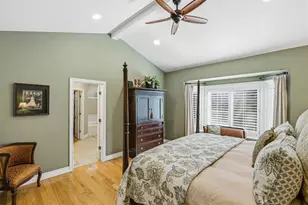 355 S Wood Dr E, Alpine, UT 84004 - Photo 29