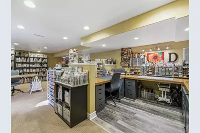 355 S Wood Dr E, Alpine, UT 84004 - Photo 45