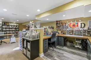 355 S Wood Dr E, Alpine, UT 84004 - Photo 45