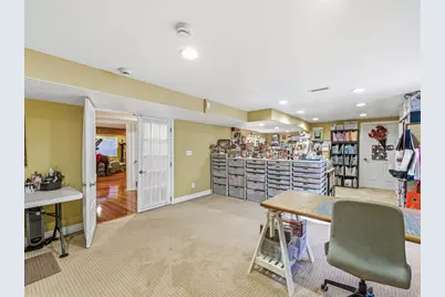 355 S Wood Dr E, Alpine, UT 84004 - Photo 47
