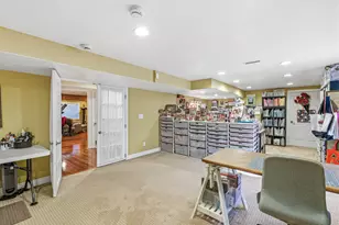 355 S Wood Dr E, Alpine, UT 84004 - Photo 47