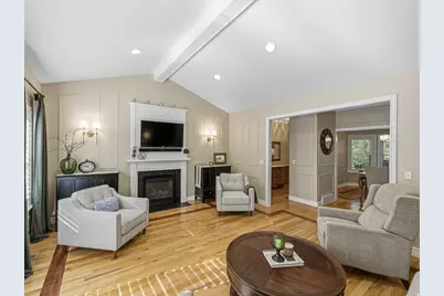 355 S Wood Dr E, Alpine, UT 84004 - Photo 15
