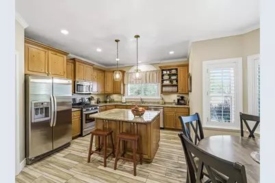 355 S Wood Dr E, Alpine, UT 84004 - Photo 19