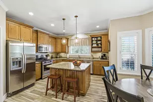 355 S Wood Dr E, Alpine, UT 84004 - Photo 19