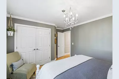 355 S Wood Dr E, Alpine, UT 84004 - Photo 37