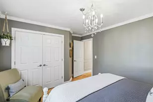 355 S Wood Dr E, Alpine, UT 84004 - Photo 37