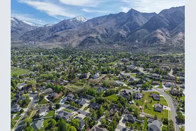 355 S Wood Dr E, Alpine, UT 84004 - Photo 61