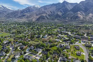 355 S Wood Dr E, Alpine, UT 84004 - Photo 61