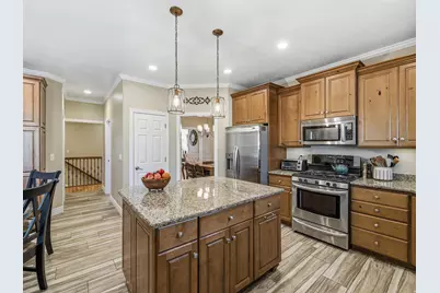 355 S Wood Dr E, Alpine, UT 84004 - Photo 21