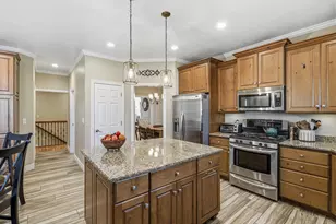 355 S Wood Dr E, Alpine, UT 84004 - Photo 21