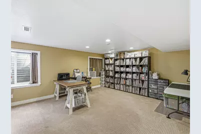 355 S Wood Dr E, Alpine, UT 84004 - Photo 49