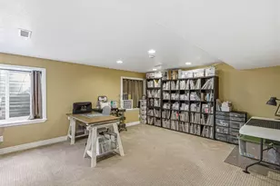 355 S Wood Dr E, Alpine, UT 84004 - Photo 49