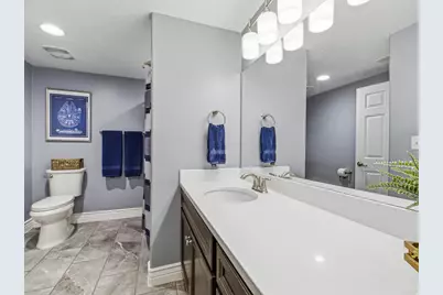 355 S Wood Dr E, Alpine, UT 84004 - Photo 53