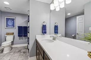355 S Wood Dr E, Alpine, UT 84004 - Photo 53