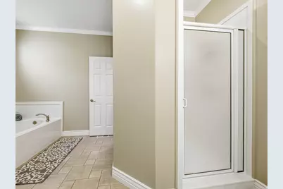 355 S Wood Dr E, Alpine, UT 84004 - Photo 33
