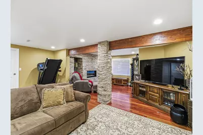 355 S Wood Dr E, Alpine, UT 84004 - Photo 41