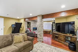 355 S Wood Dr E, Alpine, UT 84004 - Photo 41
