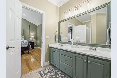 355 S Wood Dr E, Alpine, UT 84004 - Photo 31