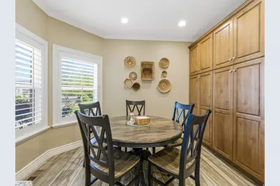 355 S Wood Dr E, Alpine, UT 84004 - Photo 23