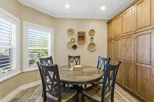 355 S Wood Dr E, Alpine, UT 84004 - Photo 23