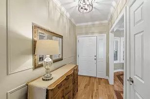 355 S Wood Dr E, Alpine, UT 84004 - Photo 11