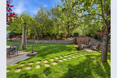 355 S Wood Dr E, Alpine, UT 84004 - Photo 5