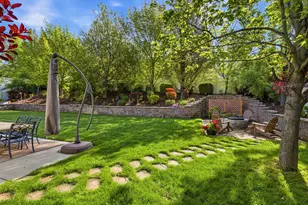355 S Wood Dr E, Alpine, UT 84004 - Photo 5